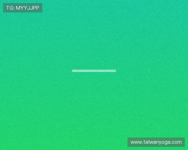 掌握世界杯赔率竞猜技巧:提升胜率的实用方法与风险控制策略 掌握世界杯赔率竞猜技巧:提升胜率的实用方法与风险控制策略