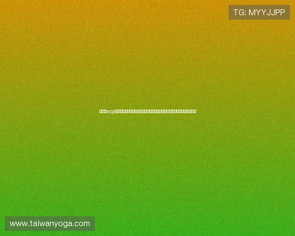 金年会app打造沉浸式世界杯观看体验,提供高清直播和专业赛事分析满足体育迷期待 金年会app打造沉浸式世界杯观看体验,提供高清直播和专业赛事分析满足体育迷期待