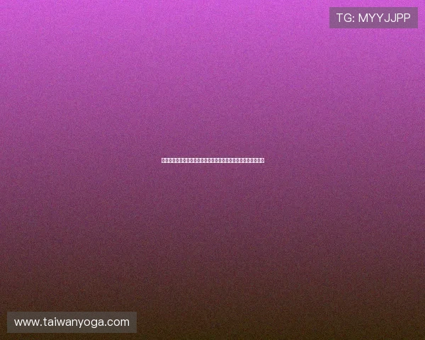 澳门彩游戏在世界杯期间的用户体验优化措施与客户服务提升方案 澳门彩游戏在世界杯期间的用户体验优化措施与客户服务提升方案