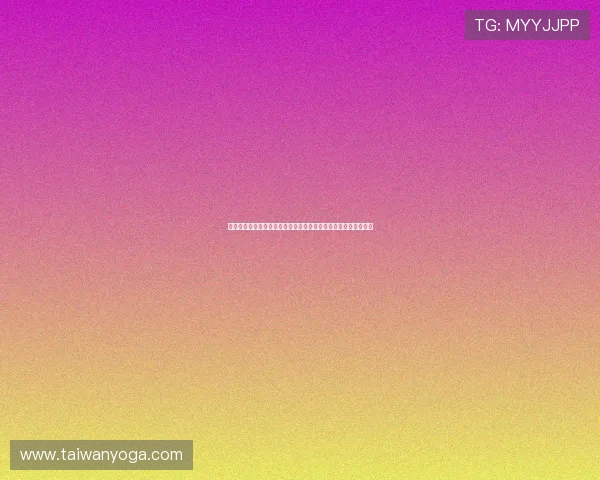 澳门前十赌场在世界杯期间的热门体育项目与投注策略全方位解析 澳门前十赌场在世界杯期间的热门体育项目与投注策略全方位解析