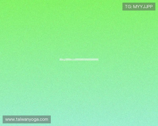 使用ag视讯手机app轻松参与世界杯竞猜与互动赢取丰富奖品