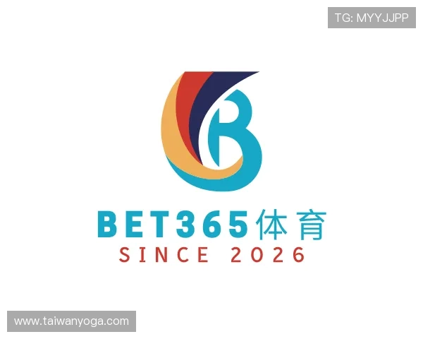 发现bet365体育